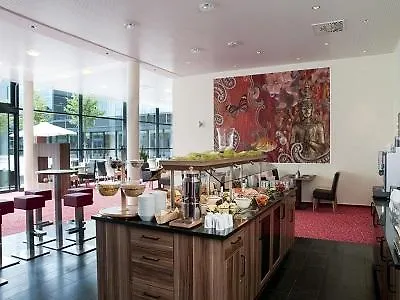 Express By Ihg 3*