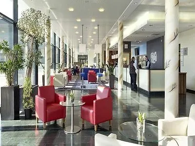 Express By Ihg