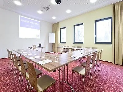 Express By Ihg Singen