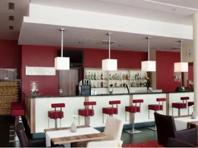 Express By Ihg 3* Singen