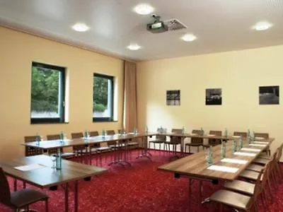 Ξενοδοχείο Express By Ihg 3*