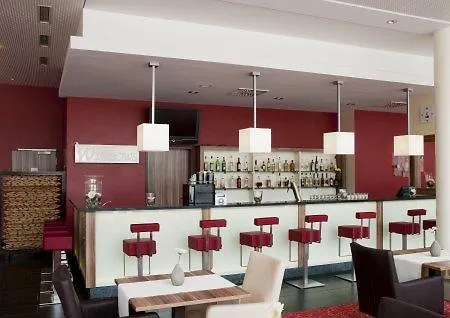 Express By Ihg 3*