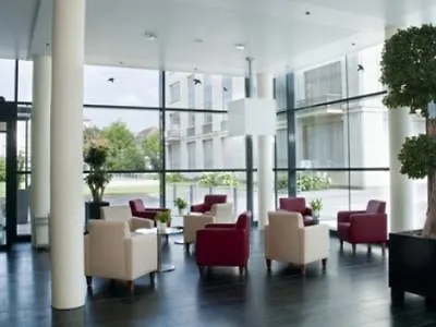 Express By Ihg 3* Singen