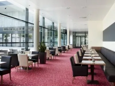 Express By Ihg Singen