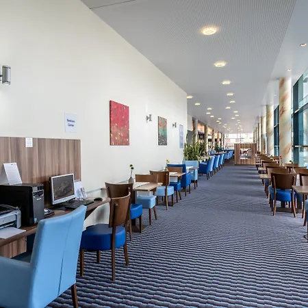 Express By Ihg Singen