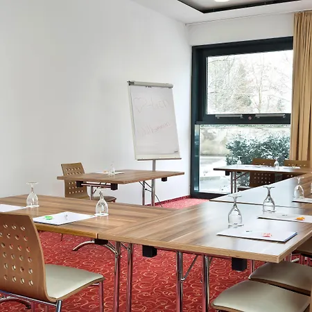Hotel Express By Ihg