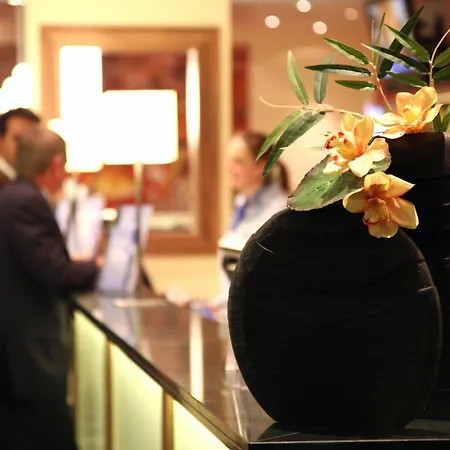 Hotel Express By Ihg Singen