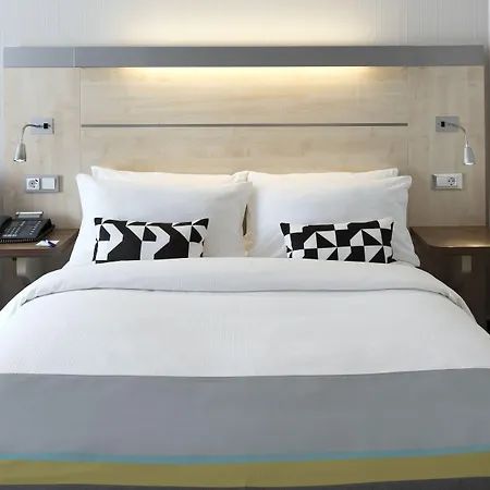 Express By Ihg