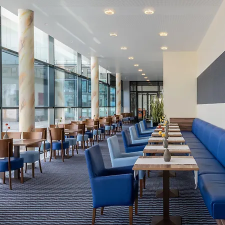 Hotel Express By Ihg
