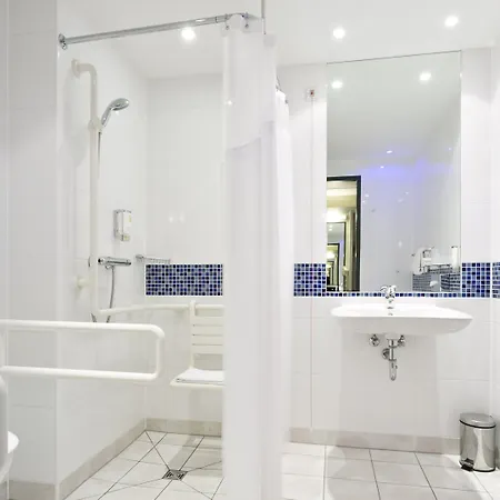 Otel Express By Ihg