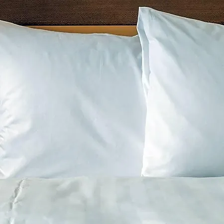 Otel Express By Ihg 3*