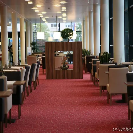 Hotel Express By Ihg 3*