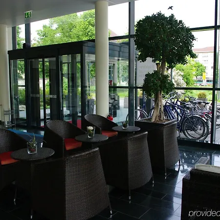 Express By Ihg
