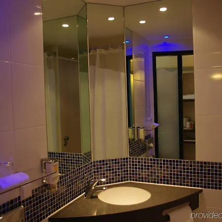 Express By Ihg Hotel Singen