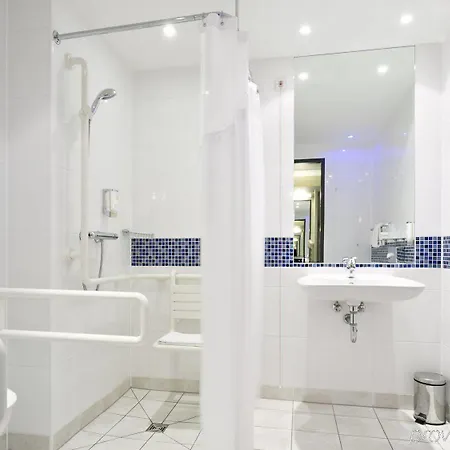 Hotel Express By Ihg