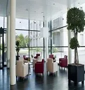 Express By Ihg
