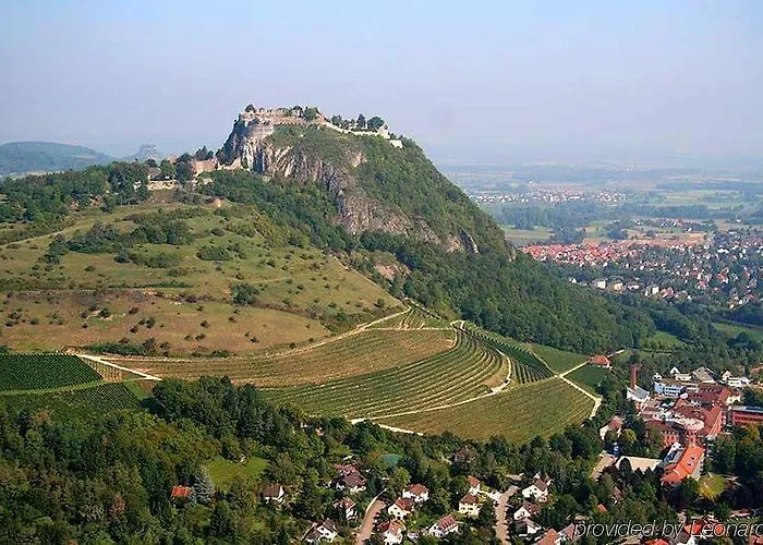 Szálloda Express By Ihg